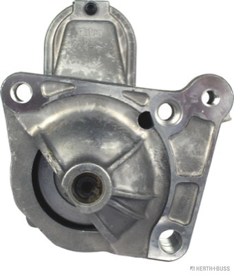 Arrancador Master II furgoneta (2003-2010) original desde 38,25 €