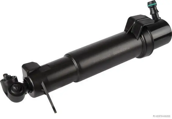 65451116 HB Autoelektrik