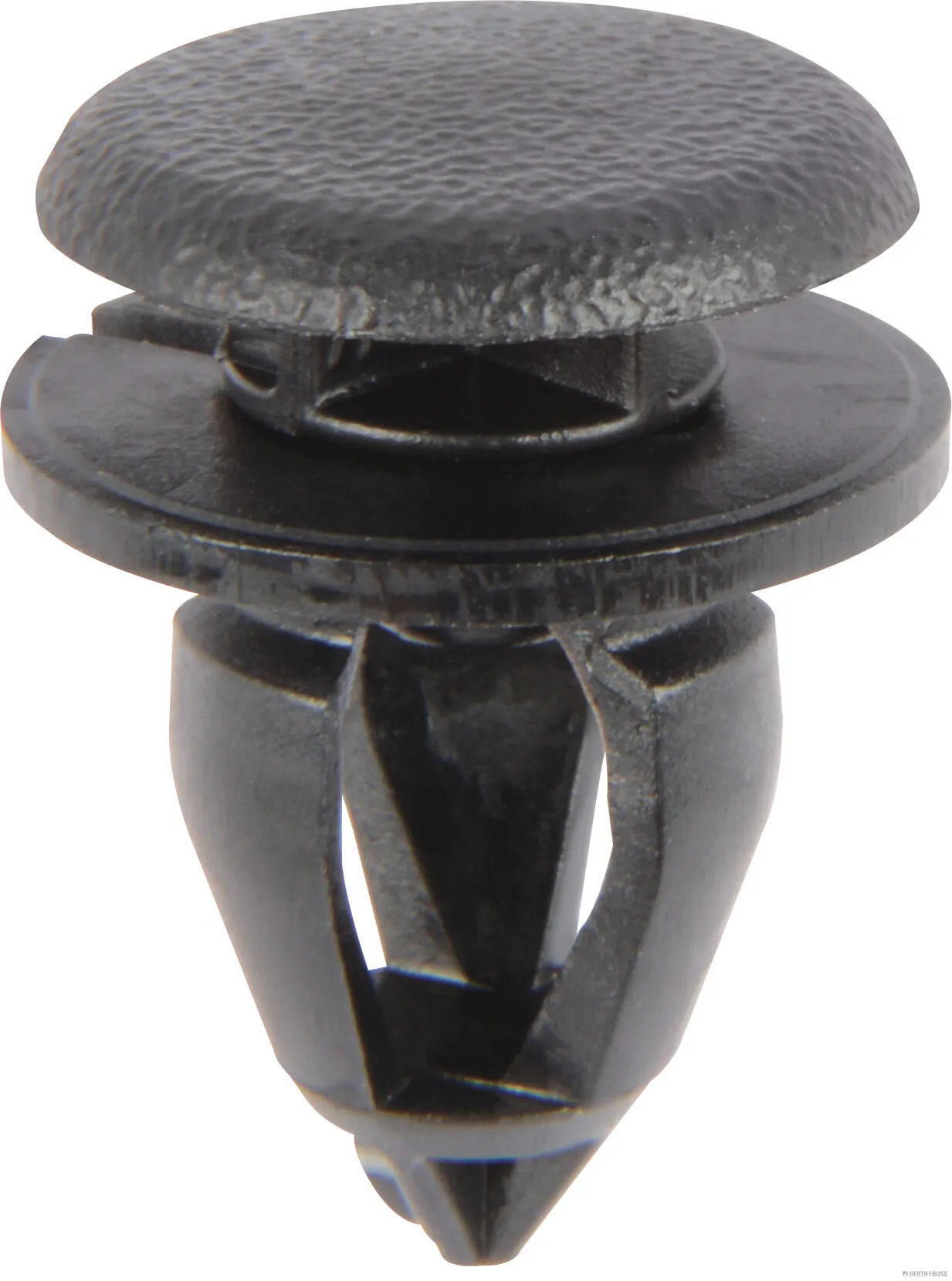 50267268 HB Autoelektrik