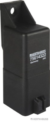 75614322 HB Autoelektrik