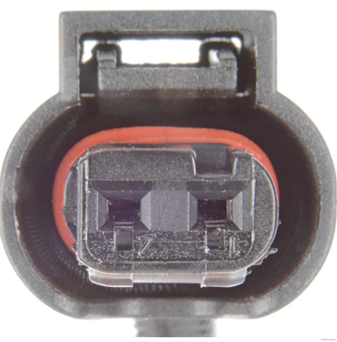 Sensor de temperatura de gases de escape en catalizador HB Autoelektrik 70682113 precio, desde 39,20 EUR