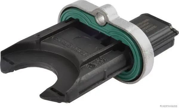 70604024 HB Autoelektrik