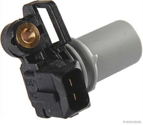 70610020 HB Autoelektrik