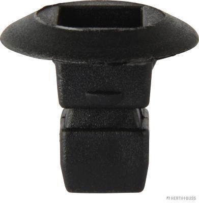 50267053 HB Autoelektrik