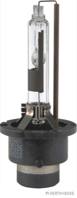 89901221 HB Autoelektrik