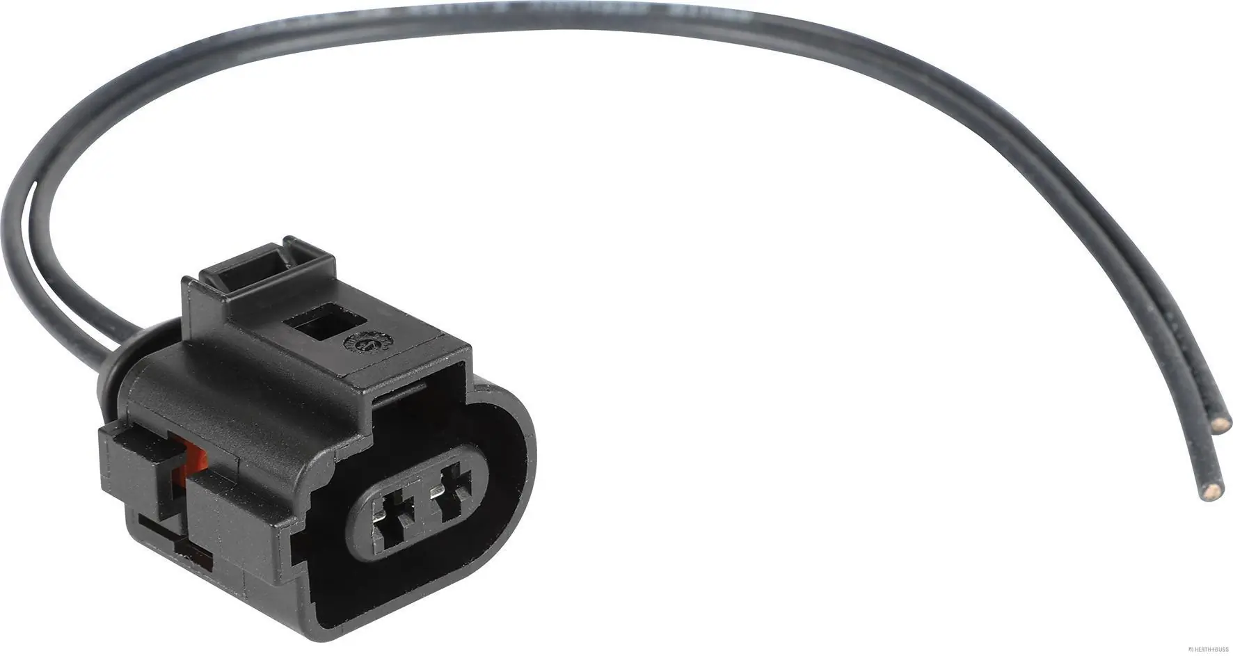 51277444 HB Autoelektrik