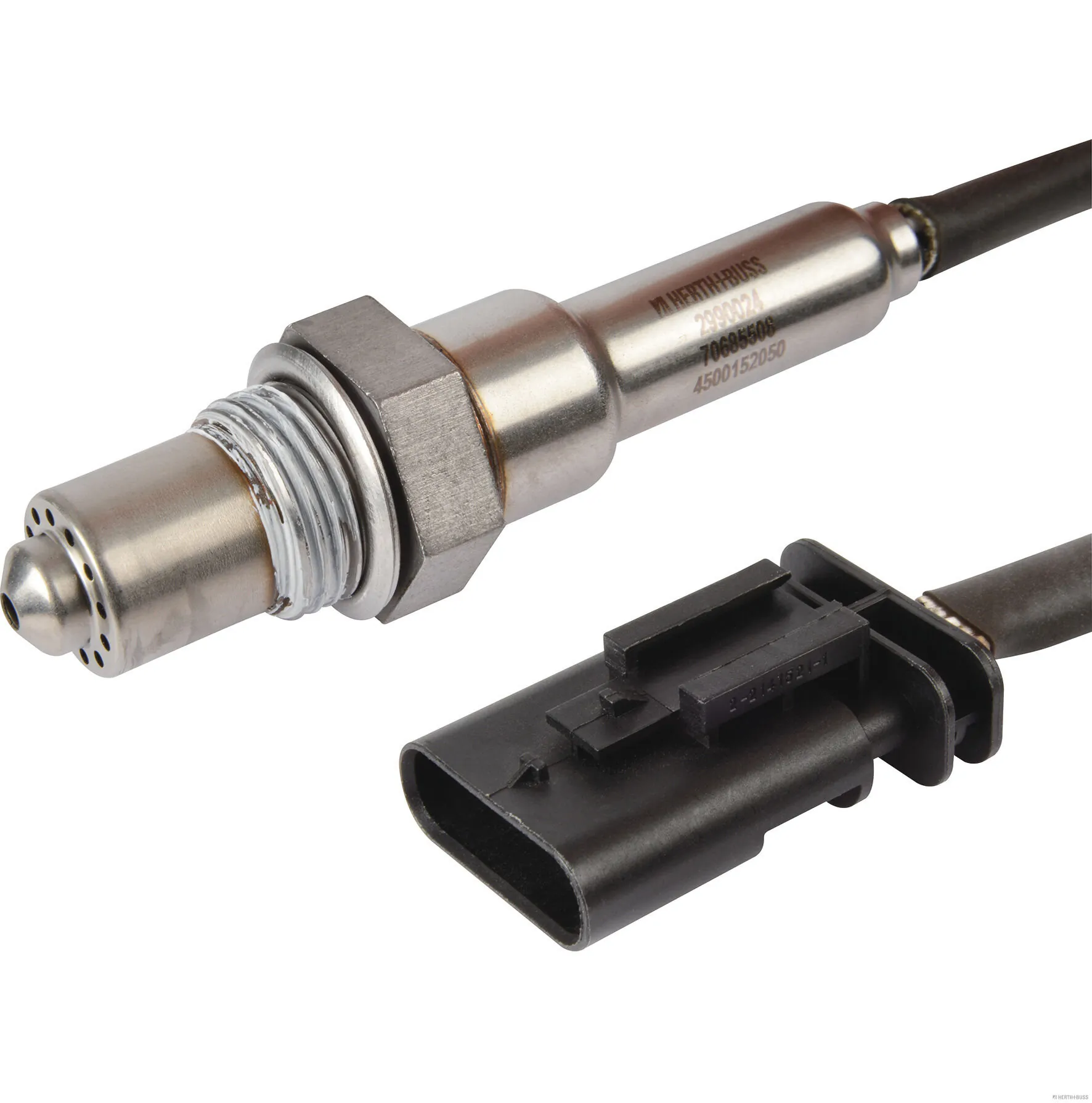 70685508 HB Autoelektrik