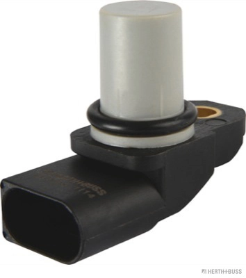 70630105 HB Autoelektrik
