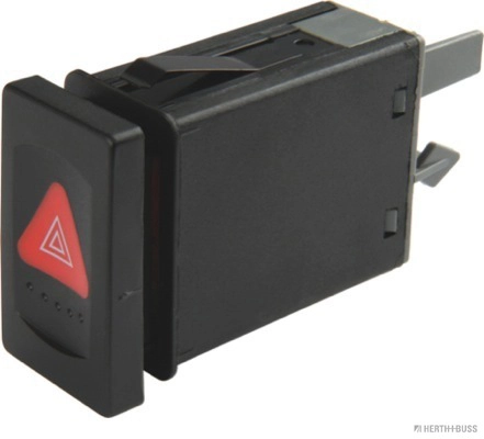 70579902 HB Autoelektrik
