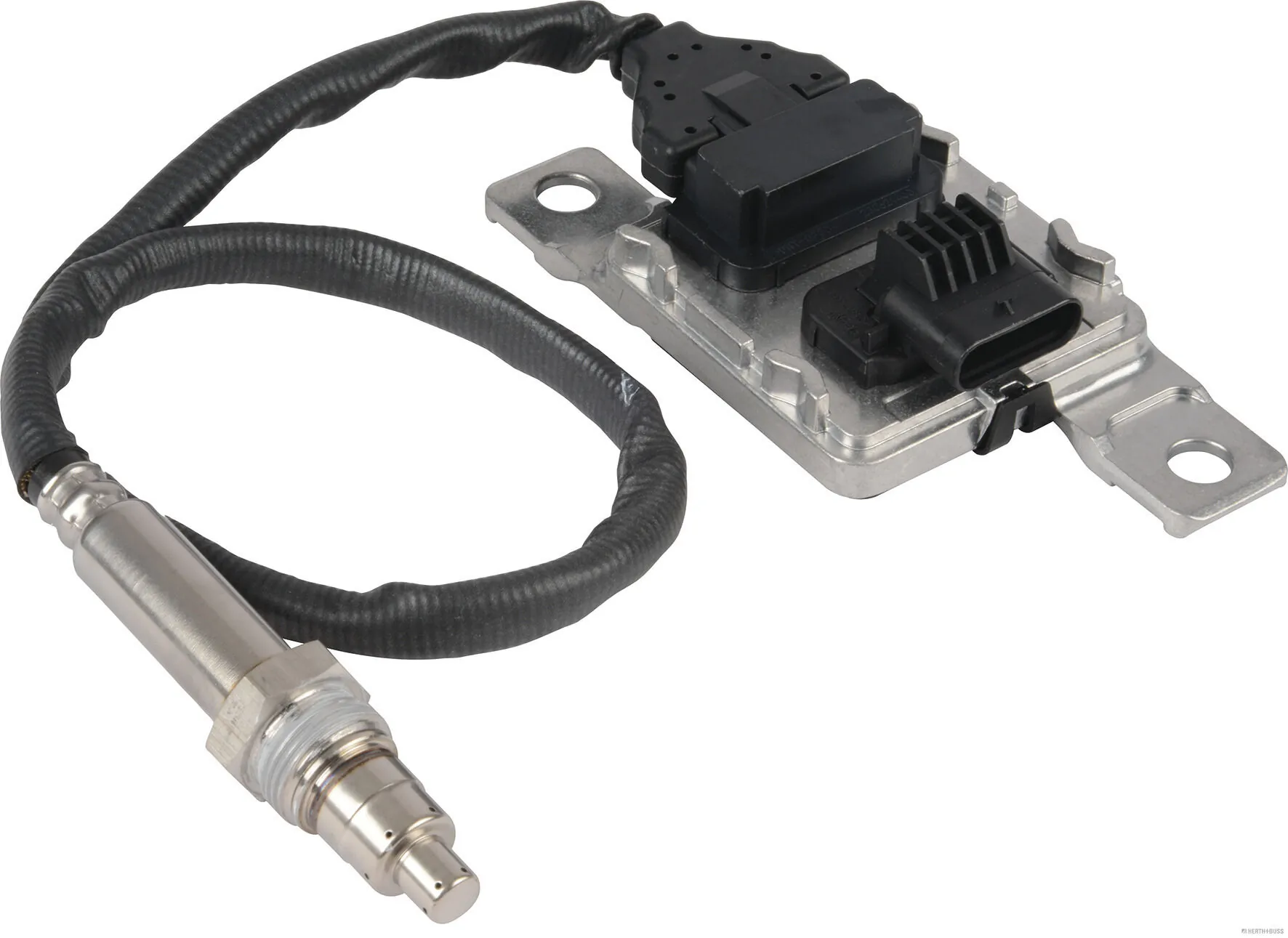 70680003 HB Autoelektrik