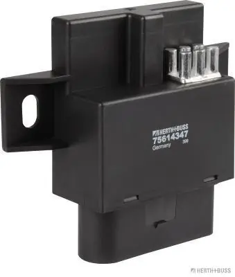 75614347 HB Autoelektrik