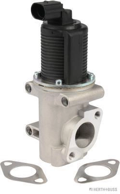 70671702 HB Autoelektrik