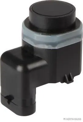 70699500 HB Autoelektrik