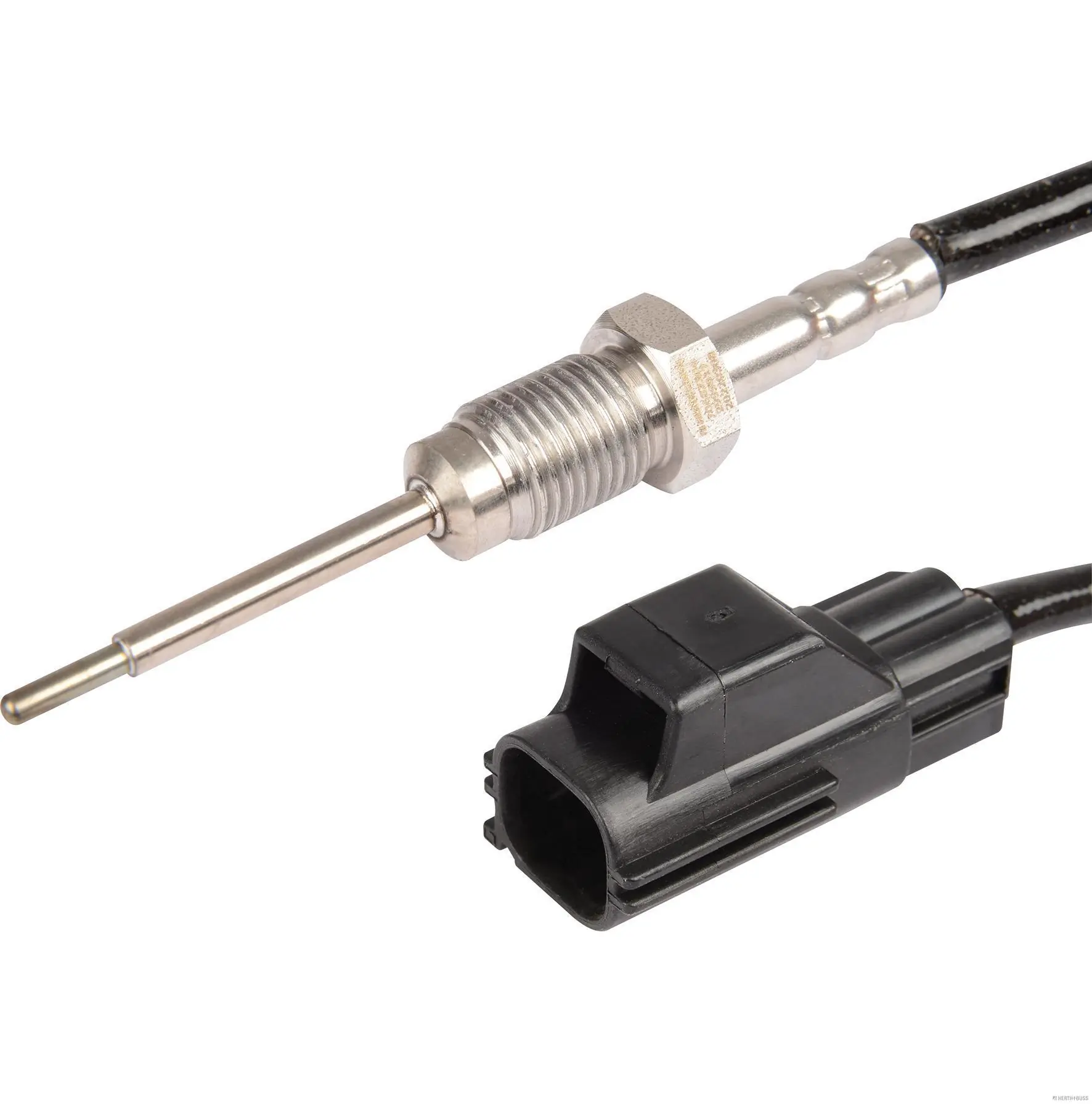 70682304 HB Autoelektrik