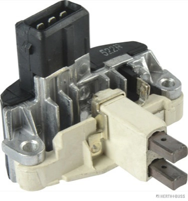 35000198 HB Autoelektrik