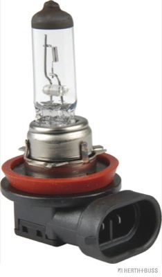 89901168 HB Autoelektrik