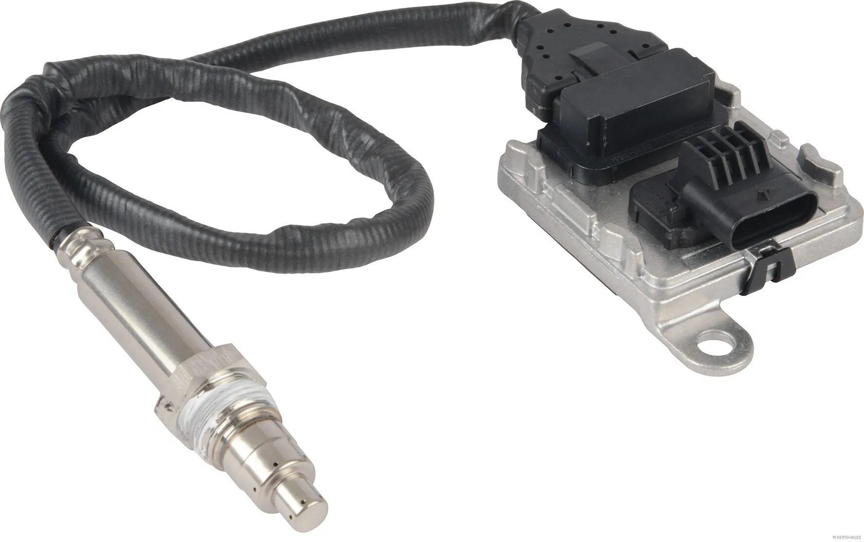 70680064 HB Autoelektrik