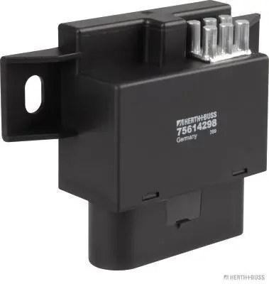 75614298 HB Autoelektrik