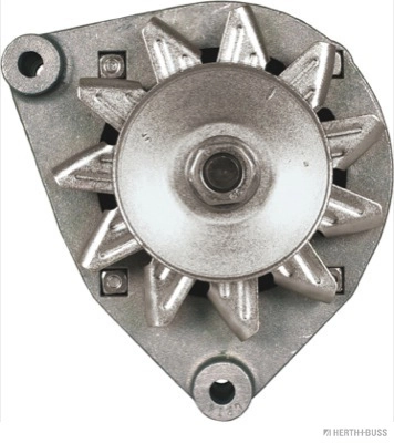 32489556 HB Autoelektrik