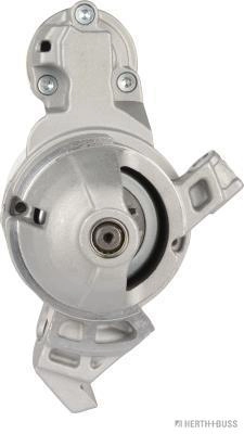 Burro de arranque  BMW 5  desde 68,24 €