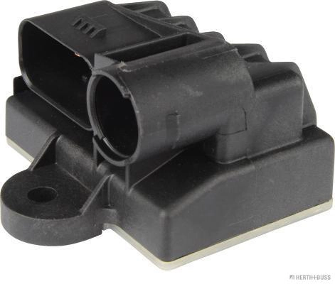 75614340 HB Autoelektrik