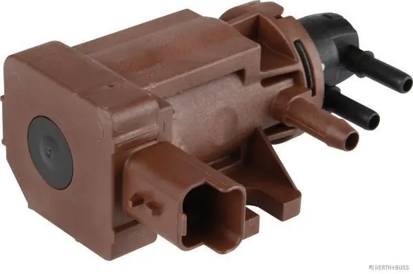 70671915 HB Autoelektrik