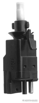 70485088 HB Autoelektrik