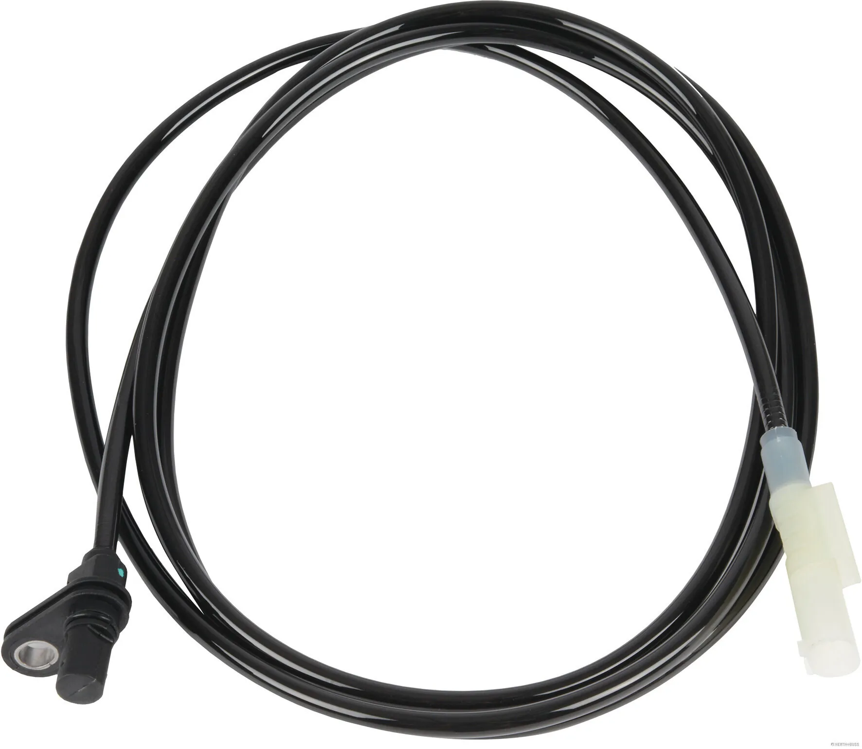 70660260 HB Autoelektrik