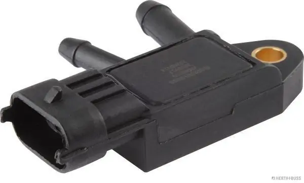 70668500 HB Autoelektrik