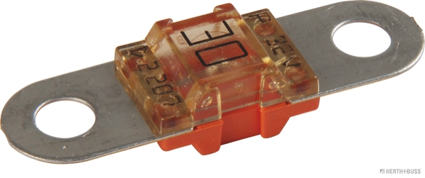 50295858 HB Autoelektrik