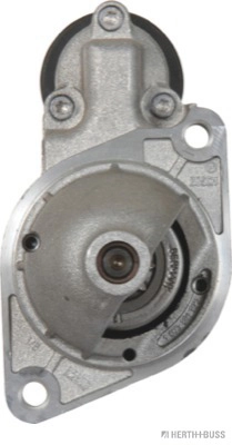 42020350 HB Autoelektrik