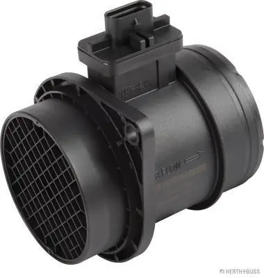 70640061 HB Autoelektrik