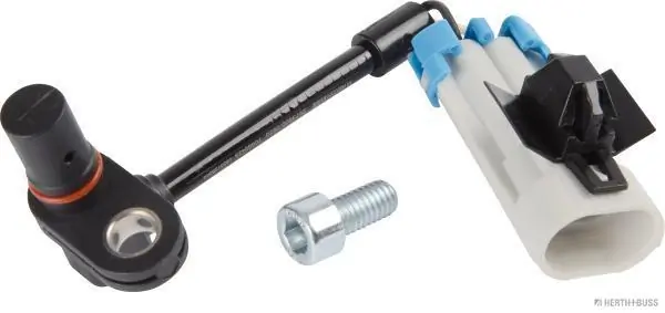 Sensor ABS delantero Captiva II SUV (2011-2026) original desde 18,24 €