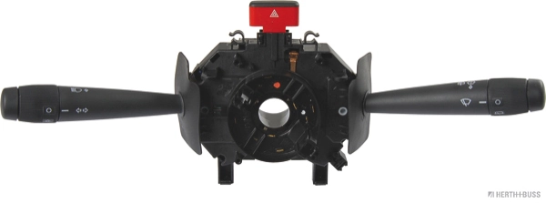 70477029 HB Autoelektrik