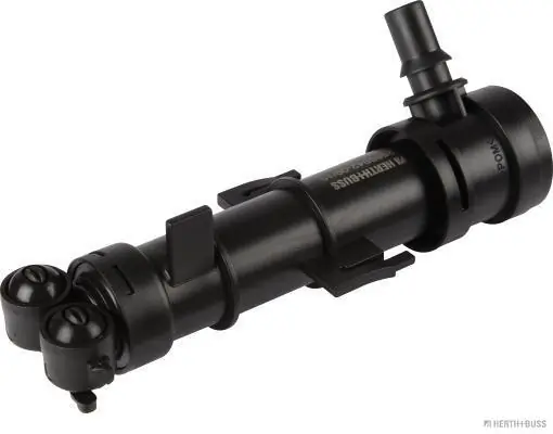 65451154 HB Autoelektrik