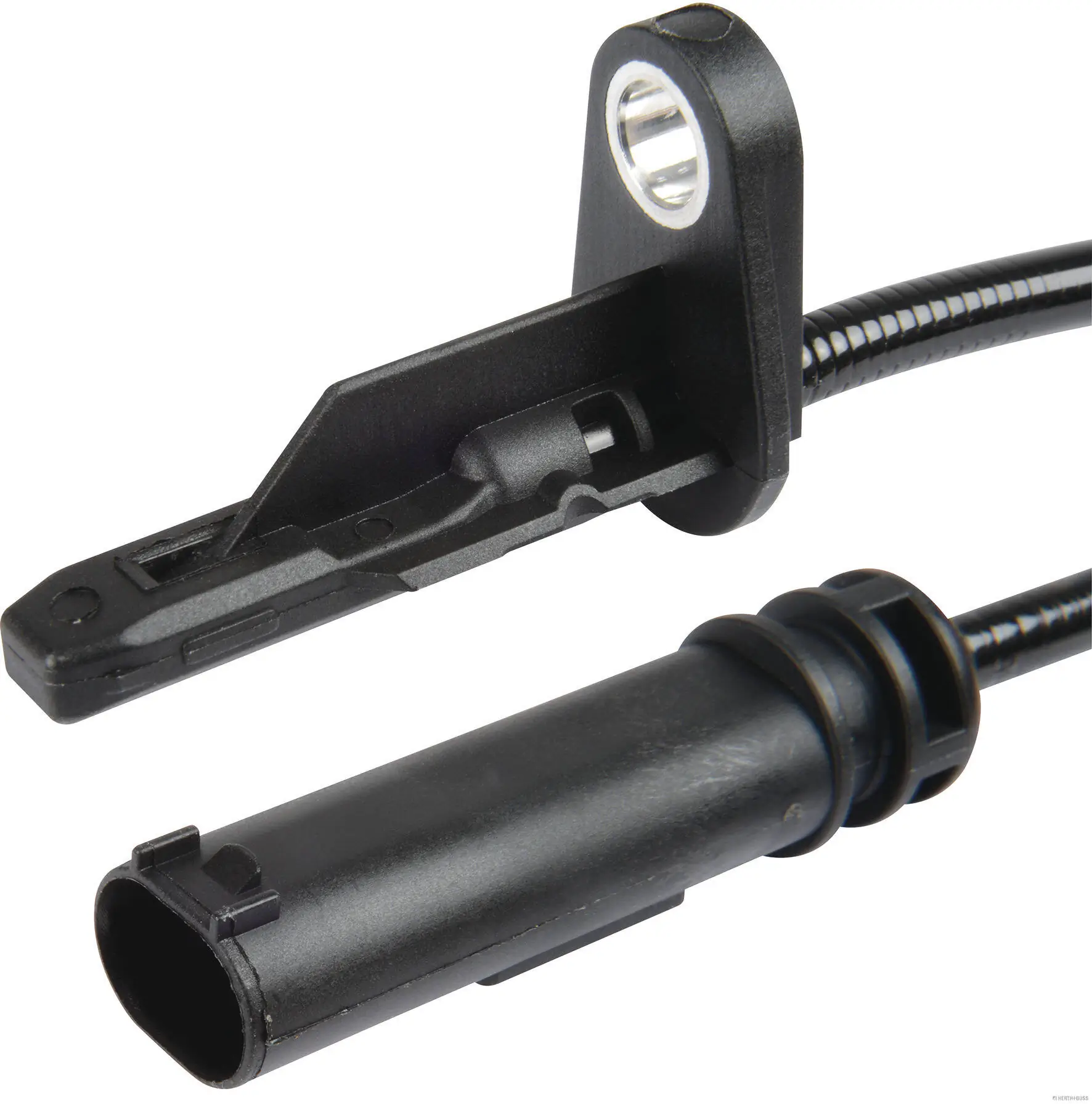 Sensor de rueda abs BMW 1  (2019-2026)