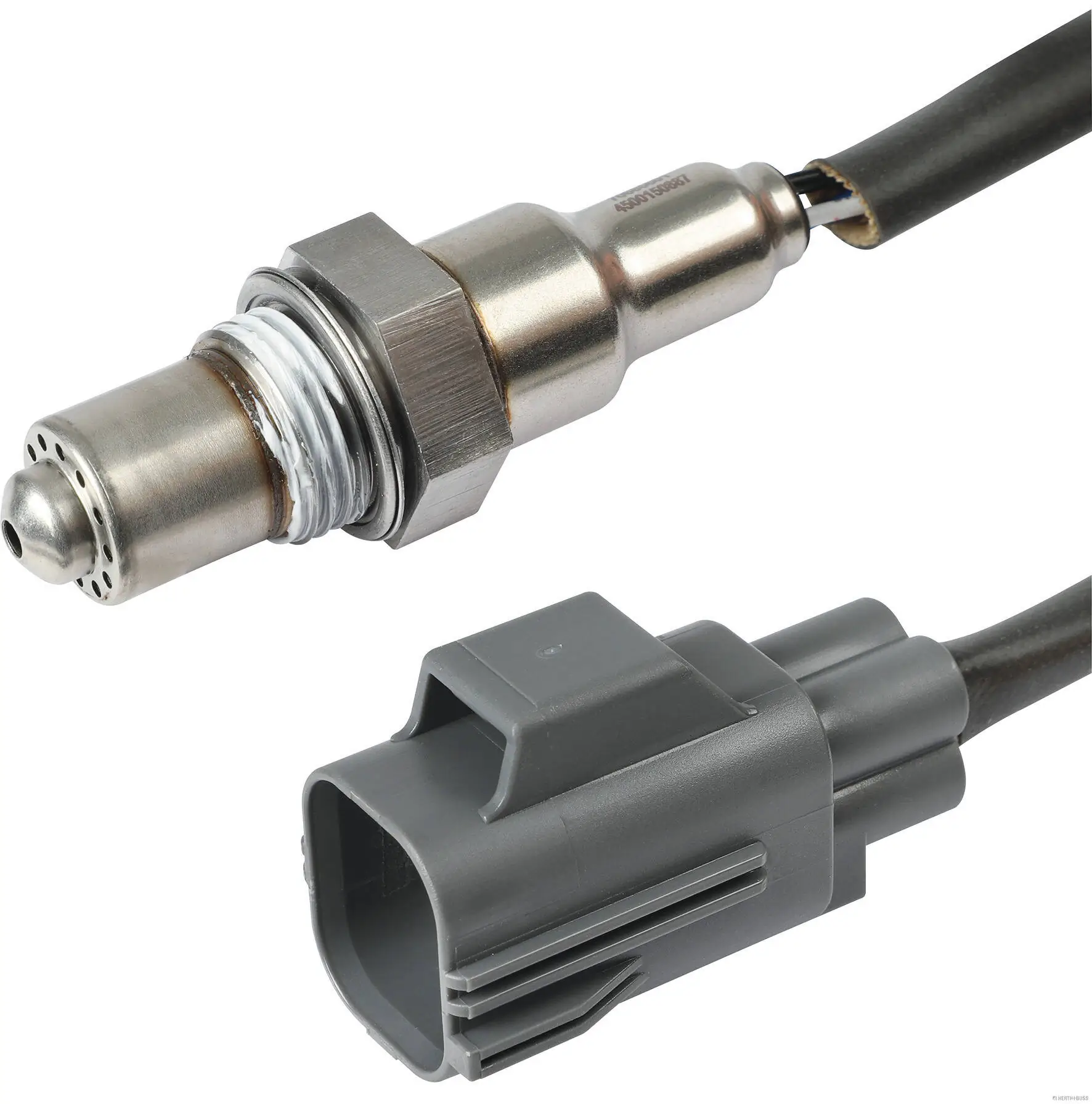 Comprar Sonda Lambda Volvo V40  525, 526 a bajo precio