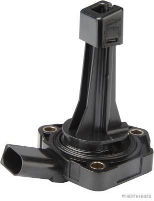 70684004 HB Autoelektrik