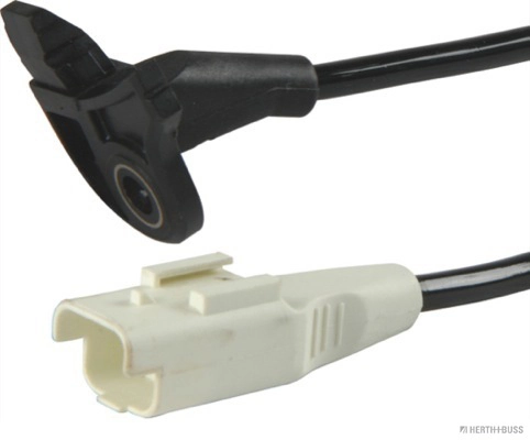 Sensor ABS de rueda delantera Citroen C4  desde 26,87 €