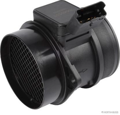 Medidor de flujo de aire Citroen C5  desde 45,01 €