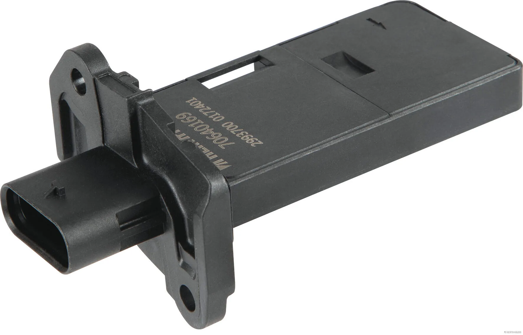 70640169 HB Autoelektrik