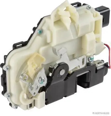 73100005 HB Autoelektrik