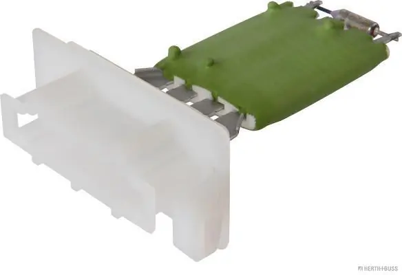 75614974 HB Autoelektrik
