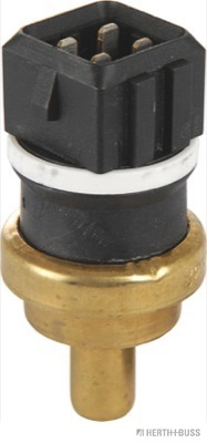 70511507 HB Autoelektrik