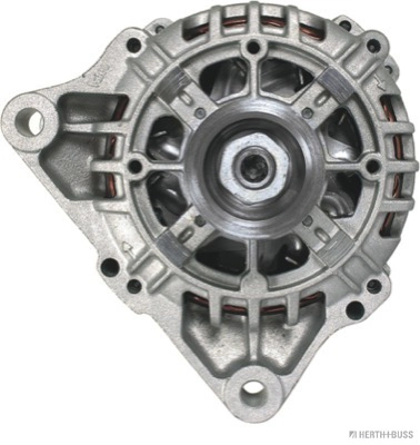 32001001 HB Autoelektrik