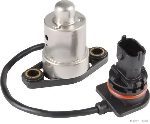 70684401 HB Autoelektrik