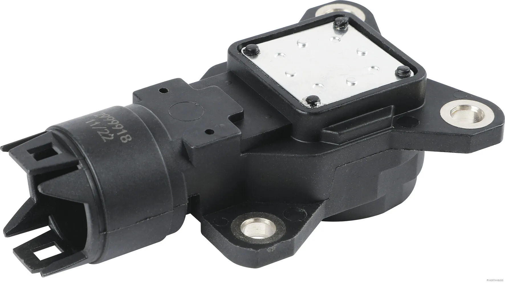 70677111 HB Autoelektrik