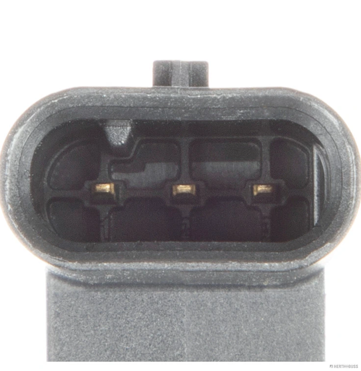 Medidor de flujo de aire Bosch 281006840 precio, desde 107,45 EUR