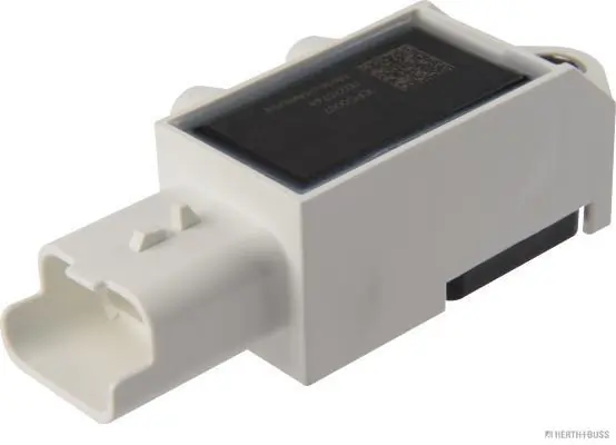 70668201 HB Autoelektrik