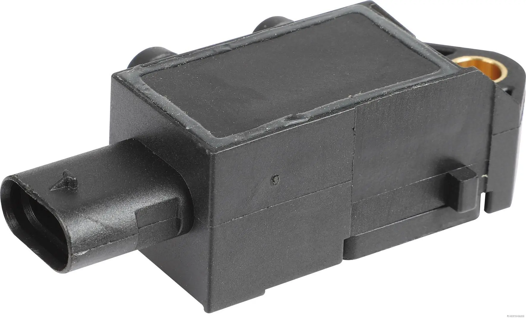 70668014 HB Autoelektrik
